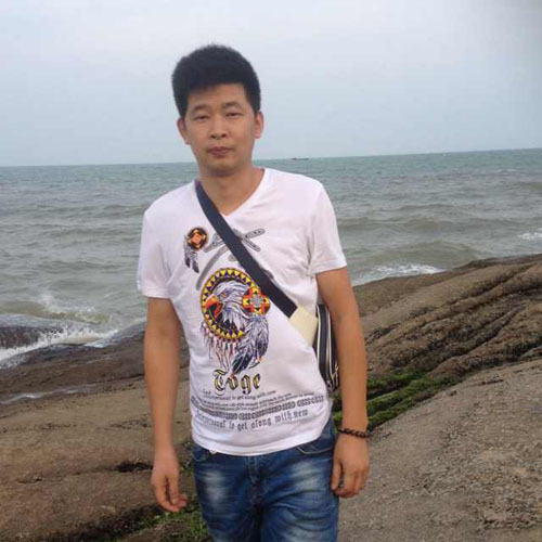 溫州補(bǔ)償器客戶