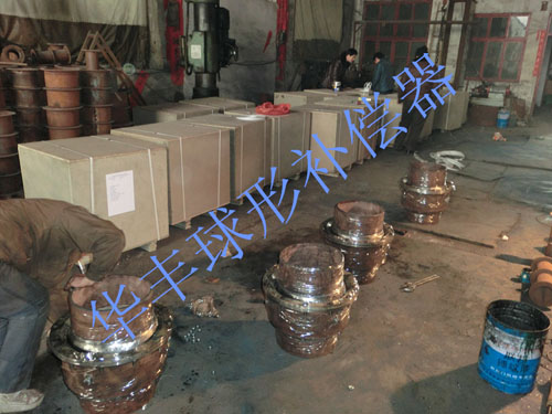 �����a�����l؛�F��