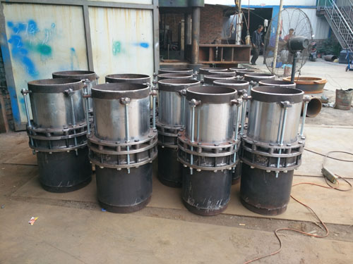 �a�������b�F��