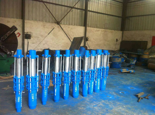 �����a��������