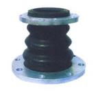 JGD-B型異徑橡膠接頭