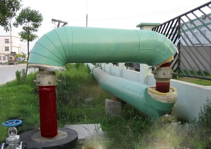 ���D�a�������ð���