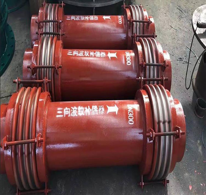 ���y�a�����l؛�F��