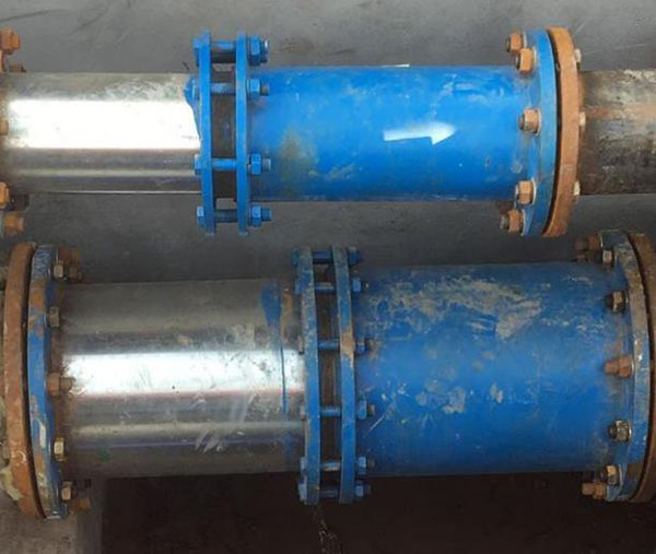 ֱ����Ͳ�a����ʹ�ð���