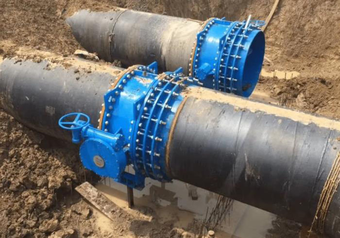 �ܵ���s�����b�F��