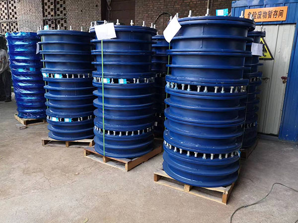 ��s���l؛�F��