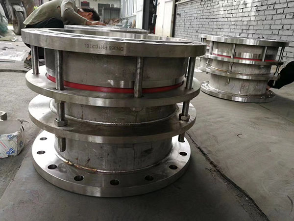 ��s������F��