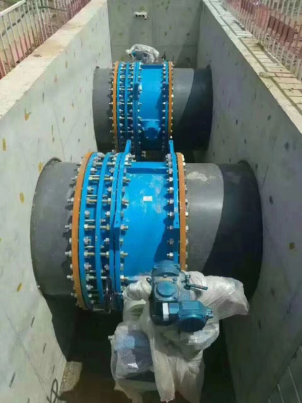 ��s���l؛�F��